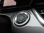 New 2025 Chevrolet Trax ACTIV SUV for sale #25C864 - photo 13