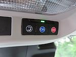 New 2025 Chevrolet Trax ACTIV SUV for sale #25C864 - photo 14