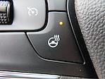 New 2025 Chevrolet Trax ACTIV SUV for sale #25C864 - photo 15