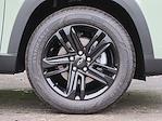 New 2025 Chevrolet Trax ACTIV SUV for sale #25C864 - photo 16