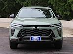 New 2025 Chevrolet Trax ACTIV SUV for sale #25C864 - photo 17