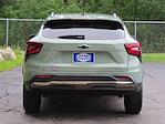 New 2025 Chevrolet Trax ACTIV SUV for sale #25C864 - photo 18