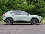 New 2025 Chevrolet Trax ACTIV SUV for sale #25C864 - photo 3