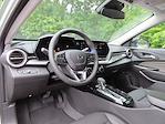 New 2025 Chevrolet Trax ACTIV SUV for sale #25C864 - photo 20