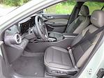New 2025 Chevrolet Trax ACTIV SUV for sale #25C864 - photo 21