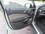 New 2025 Chevrolet Trax ACTIV SUV for sale #25C864 - photo 22