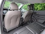 New 2025 Chevrolet Trax ACTIV SUV for sale #25C864 - photo 23