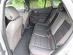 New 2025 Chevrolet Trax ACTIV SUV for sale #25C864 - photo 24