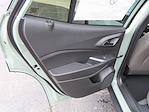 New 2025 Chevrolet Trax ACTIV SUV for sale #25C864 - photo 25