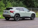 New 2025 Chevrolet Trax ACTIV SUV for sale #25C864 - photo 2