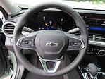 New 2025 Chevrolet Trax ACTIV SUV for sale #25C864 - photo 4