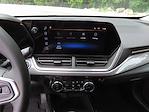New 2025 Chevrolet Trax ACTIV SUV for sale #25C864 - photo 5