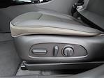 New 2025 Chevrolet Trax ACTIV SUV for sale #25C864 - photo 8