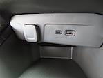 New 2025 Chevrolet Trax ACTIV SUV for sale #25C865 - photo 10