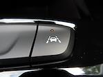 New 2025 Chevrolet Trax ACTIV SUV for sale #25C865 - photo 11