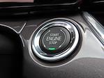 New 2025 Chevrolet Trax ACTIV SUV for sale #25C865 - photo 13