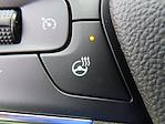 New 2025 Chevrolet Trax ACTIV SUV for sale #25C865 - photo 14