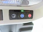 New 2025 Chevrolet Trax ACTIV SUV for sale #25C865 - photo 15