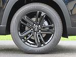 New 2025 Chevrolet Trax ACTIV SUV for sale #25C865 - photo 16