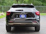 New 2025 Chevrolet Trax ACTIV SUV for sale #25C865 - photo 18