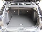 New 2025 Chevrolet Trax ACTIV SUV for sale #25C865 - photo 19