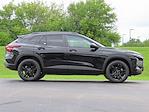 New 2025 Chevrolet Trax ACTIV SUV for sale #25C865 - photo 3