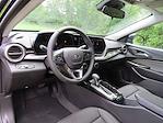 New 2025 Chevrolet Trax ACTIV SUV for sale #25C865 - photo 20