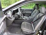 New 2025 Chevrolet Trax ACTIV SUV for sale #25C865 - photo 21