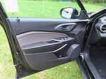New 2025 Chevrolet Trax ACTIV SUV for sale #25C865 - photo 22