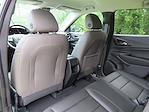 New 2025 Chevrolet Trax ACTIV SUV for sale #25C865 - photo 23