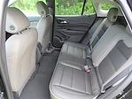 New 2025 Chevrolet Trax ACTIV SUV for sale #25C865 - photo 24
