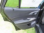 New 2025 Chevrolet Trax ACTIV SUV for sale #25C865 - photo 25