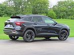 New 2025 Chevrolet Trax ACTIV SUV for sale #25C865 - photo 2