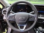 New 2025 Chevrolet Trax ACTIV SUV for sale #25C865 - photo 4
