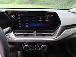 New 2025 Chevrolet Trax ACTIV SUV for sale #25C865 - photo 5