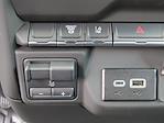 New 2025 Chevrolet Silverado 3500 Regular Cab 4WD 9' Monroe Truck Equipment Steel Dump Truck for sale #25C866 - photo 11