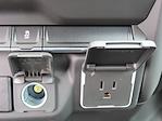 New 2025 Chevrolet Silverado 3500 Regular Cab 4WD 9' Monroe Truck Equipment Steel Dump Truck for sale #25C866 - photo 12