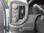 New 2025 Chevrolet Silverado 3500 Regular Cab 4WD 9' Monroe Truck Equipment Steel Dump Truck for sale #25C866 - photo 13
