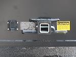 New 2025 Chevrolet Silverado 3500 Regular Cab 4WD 9' Monroe Truck Equipment Steel Dump Truck for sale #25C866 - photo 17