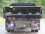 New 2025 Chevrolet Silverado 3500 Regular Cab 4WD 9' Monroe Truck Equipment Steel Dump Truck for sale #25C866 - photo 19