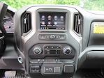 New 2025 Chevrolet Silverado 3500 Regular Cab 4WD 9' Monroe Truck Equipment Steel Dump Truck for sale #25C866 - photo 7