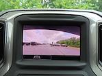 New 2025 Chevrolet Silverado 3500 Regular Cab 4WD 9' Monroe Truck Equipment Steel Dump Truck for sale #25C866 - photo 9