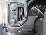 New 2025 Chevrolet Silverado 3500 Regular Cab 4WD 9' Monroe Truck Equipment Stainless Steel Dump Truck for sale #25C867 - photo 14