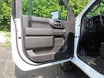 New 2025 Chevrolet Silverado 3500 Regular Cab 4WD 9' Monroe Truck Equipment Stainless Steel Dump Truck for sale #25C867 - photo 22