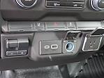 2025 Chevrolet Silverado 3500 Regular Cab DRW 4WD Monroe Truck Equipment Dump Truck for sale #25C868 - photo 11