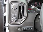 2025 Chevrolet Silverado 3500 Regular Cab DRW 4WD Monroe Truck Equipment Dump Truck for sale #25C868 - photo 12