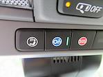 2025 Chevrolet Silverado 3500 Regular Cab DRW 4WD Monroe Truck Equipment Dump Truck for sale #25C868 - photo 14