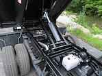 2025 Chevrolet Silverado 3500 Regular Cab DRW 4WD Monroe Truck Equipment Dump Truck for sale #25C868 - photo 17