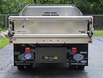 2025 Chevrolet Silverado 3500 Regular Cab DRW 4WD Monroe Truck Equipment Dump Truck for sale #25C868 - photo 19