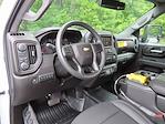2025 Chevrolet Silverado 3500 Regular Cab DRW 4WD Monroe Truck Equipment Dump Truck for sale #25C868 - photo 20